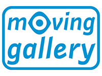 Moving Gallery