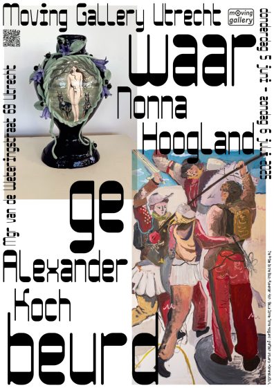 2025_0429__Moving_Gallery_Waar_gebeurd_2_150_dpi 2025_0429__Moving_Gallery_Waar_gebeurd_2_150_dpi